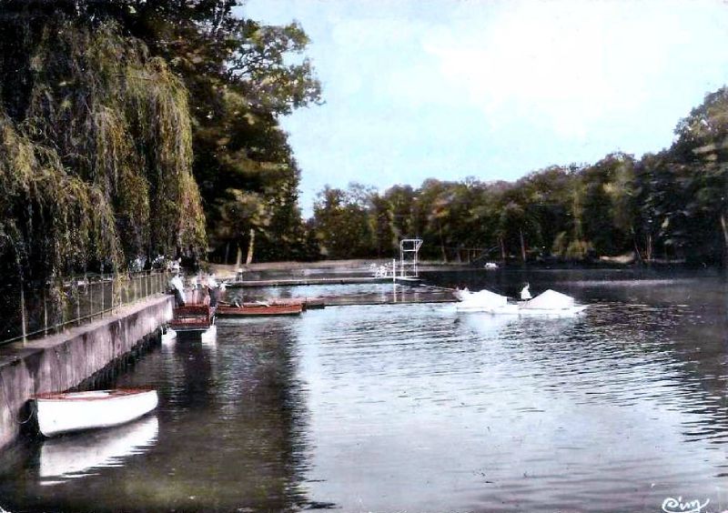 FOURMIES-Etang des Moines C (29)