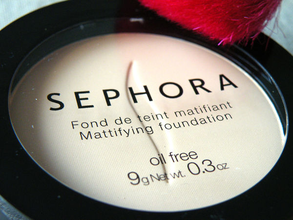 poudre_compact_sephora