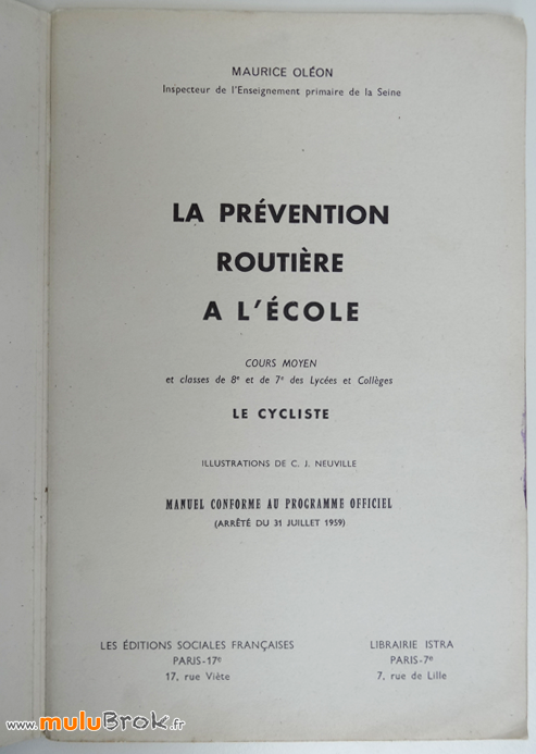 LA-PREVENTION-ROUTIERE-A-L'ECOLE-3-muluBrok