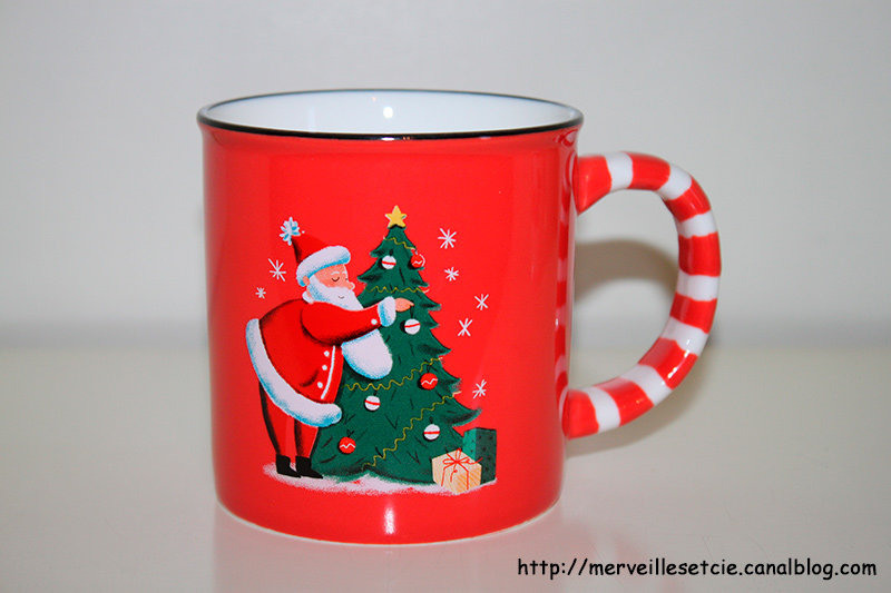 mug-noel