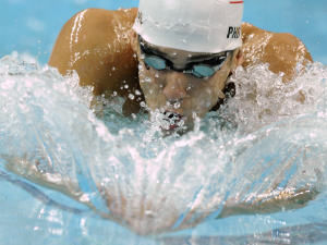 AFP_080813michael_phelps_g