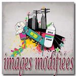 images_modifiees