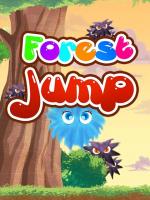 jeu-forest-jump