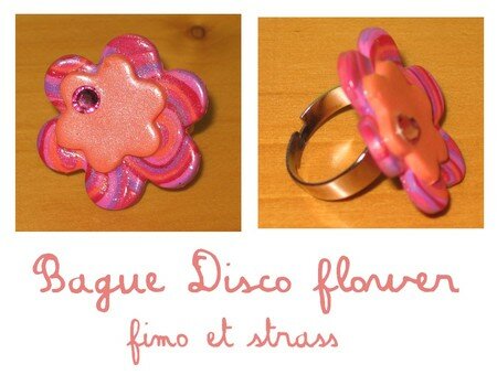 disco_flower