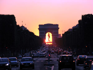 5___champs_elysee_2008_05_07_IMG_0008_tr