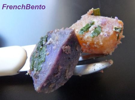 rutabaga_vitelotte_french_bento