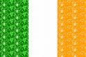 drapeau_irlandais