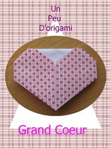 Origami_4