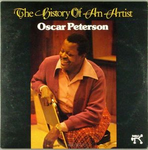 Oscar_Peterson___1972_73_74___The_History_Of_An_Artist__Pablo_