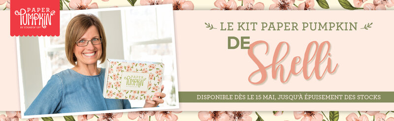 04_10_19_header_shelli_global_fr