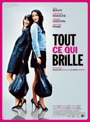 Tout_ce_qui_brille_Movie_Poster