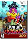 Skate-City_Heroes
