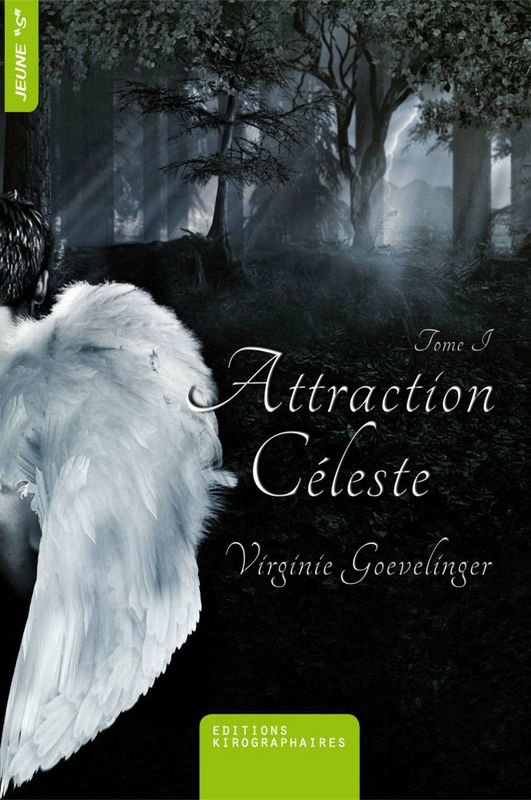 ATTRACTION-CELESTE-UNE