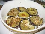 Moussaka_revisit_e__au_boeuf__ch_vre_frais_et_maasdam_011