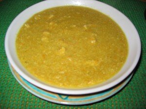 Velout__volaille_Curry_1__5_