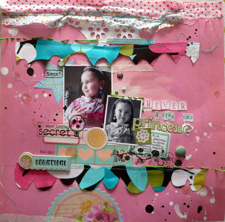 Chiknana_Carnets_de_Scrap__tape3