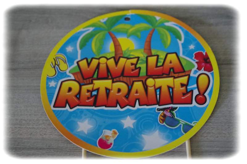 Vive la retraite-1