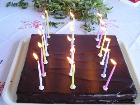 anniversaire_Pierre___4_Septembre_2005___Sulignat_0771