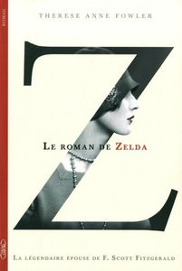 Le-Roman-De-Zelda_reference