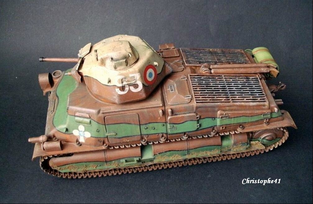 SOMUA S-35 PICT1659