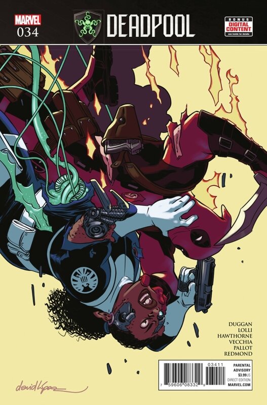 deadpool V5 34