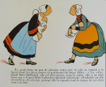 L'ENFANCE-DE-BECASSINE-15-muluBrok