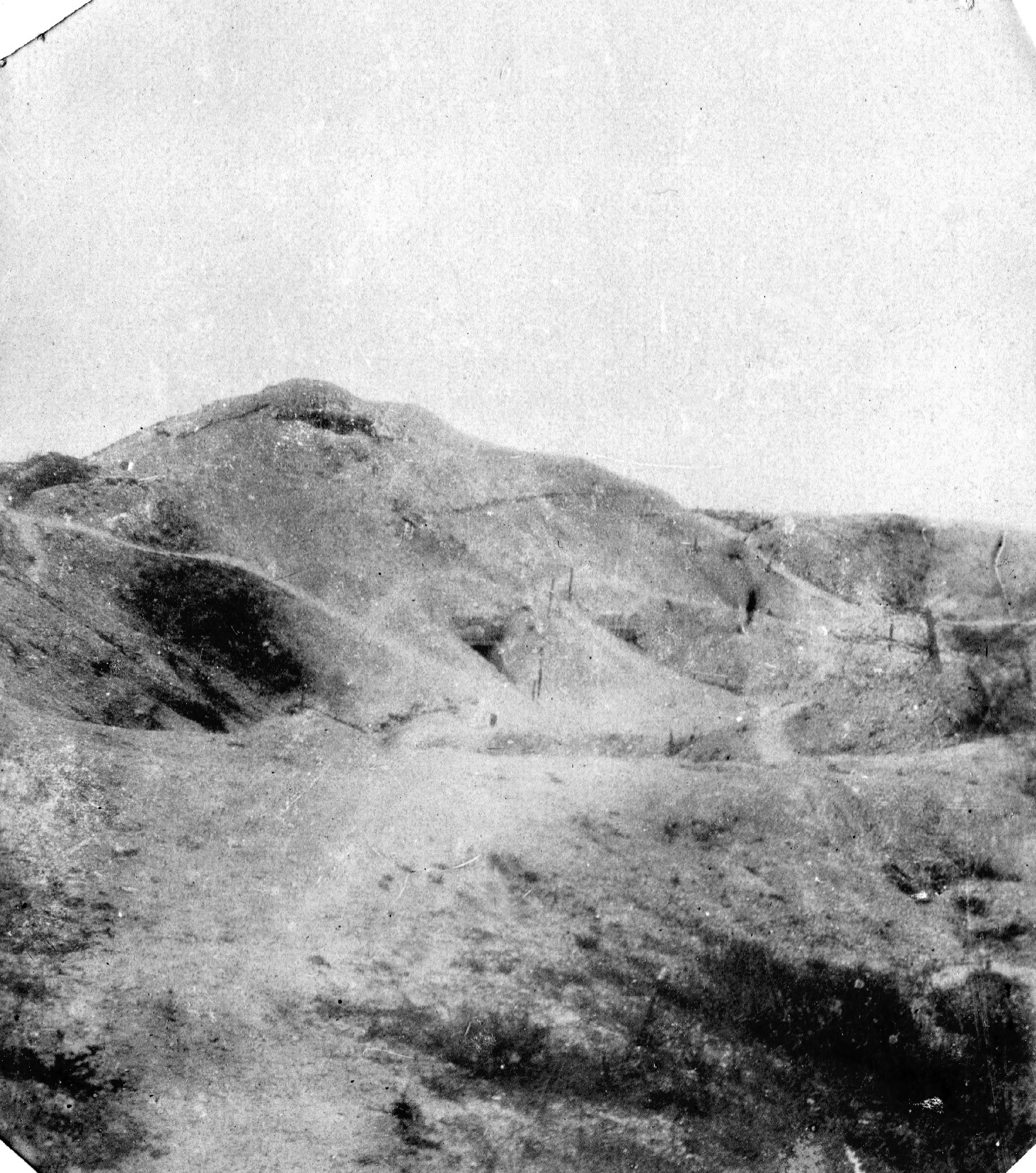 Album R. Verney p.205 droite