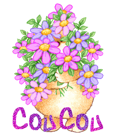coucou-coucou-ours-fleurs-img