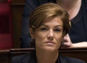 ecology_junior_minister_chantal_jouanno