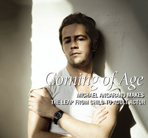 Michael_Angarano