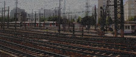 data_train