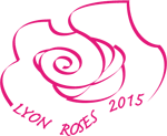 logo_lyon_roses_2015