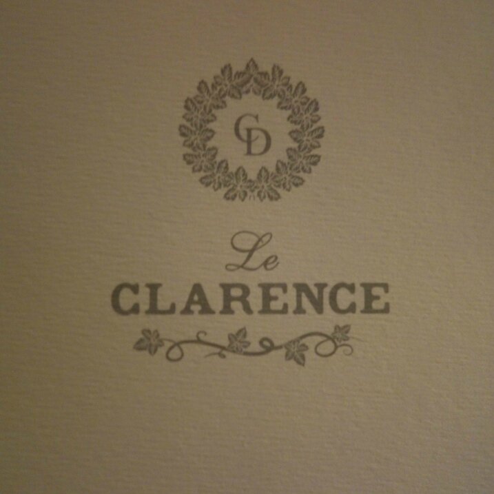 Le Clarence (29)