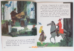 LA-BELLE-AU-BOIS-DORMANT-4-Albums-roses-muluBrok