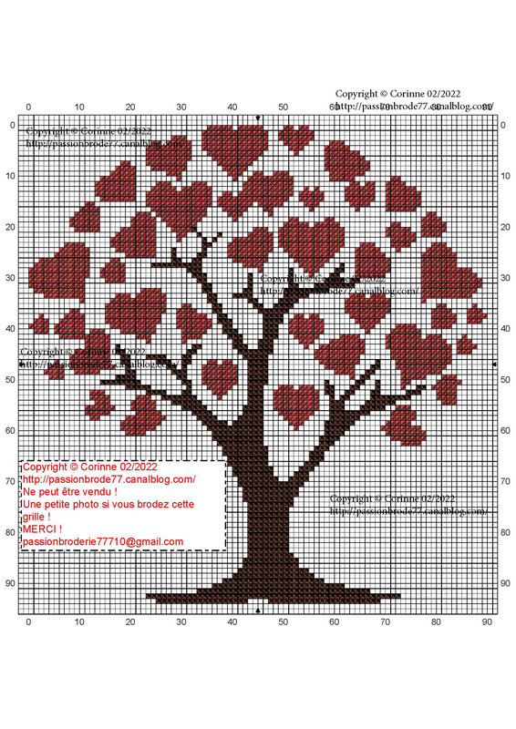 Arbre aux coeurs_Page_1