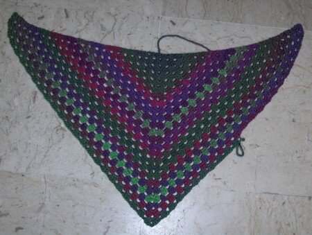 crochet__mon_premier_vrai_half_granny_triangle_premi_re_pelote