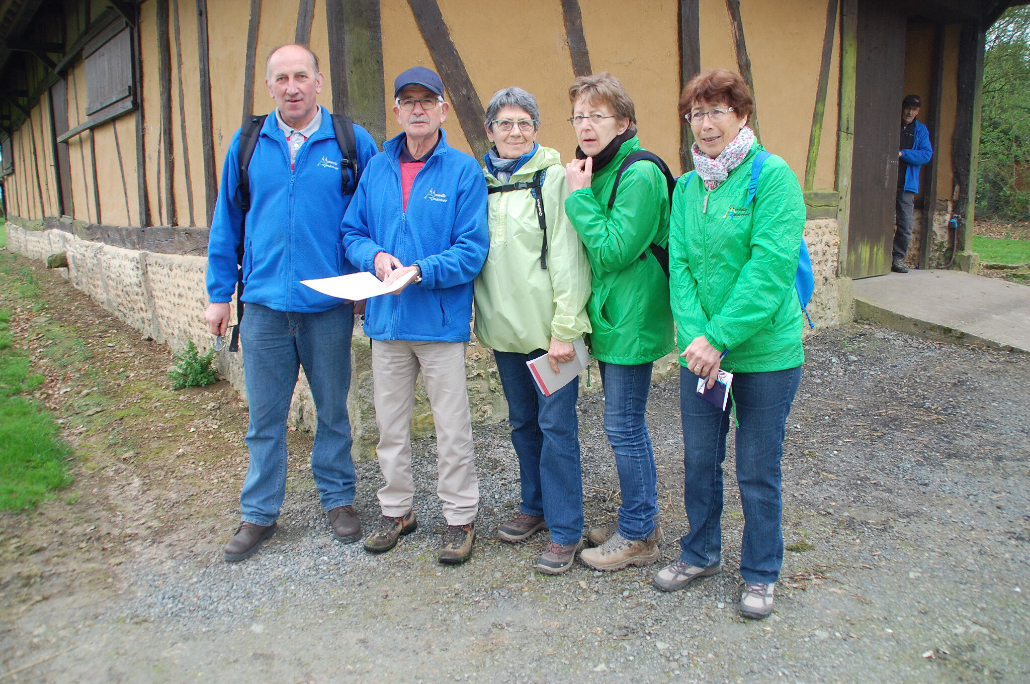 Rallye  (9)
