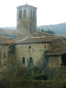 Chartreuse_de_Sainte_Croix_en_Jarez__18_a