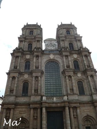 130818_rennes_cathedrale