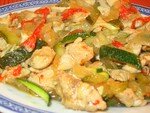 poulet_asiatique__1_