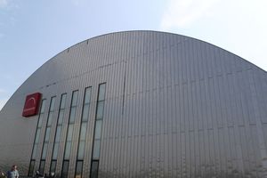 IMG_0111