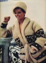 mm_dress-mexican_jacket-claudia_cardianle-1963a