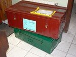 P1000307