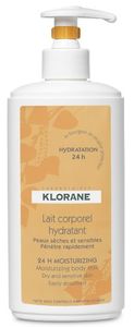 KLO_lait_corporel_hydratant