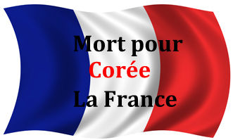 Mort_pour_la_France_Core_e