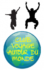 Club Voyage autour du monde