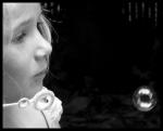 Amandine Bulles de savon-007