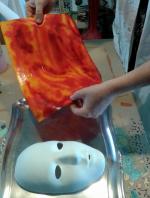 122_Masques_Diable (3)