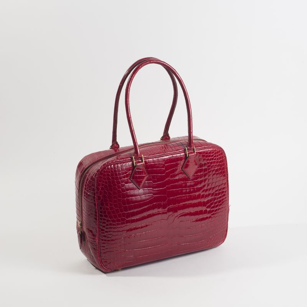 hermes_paris_made_in_france_sac_plume_28cm_en_crocodile_porosus_1375451295632350