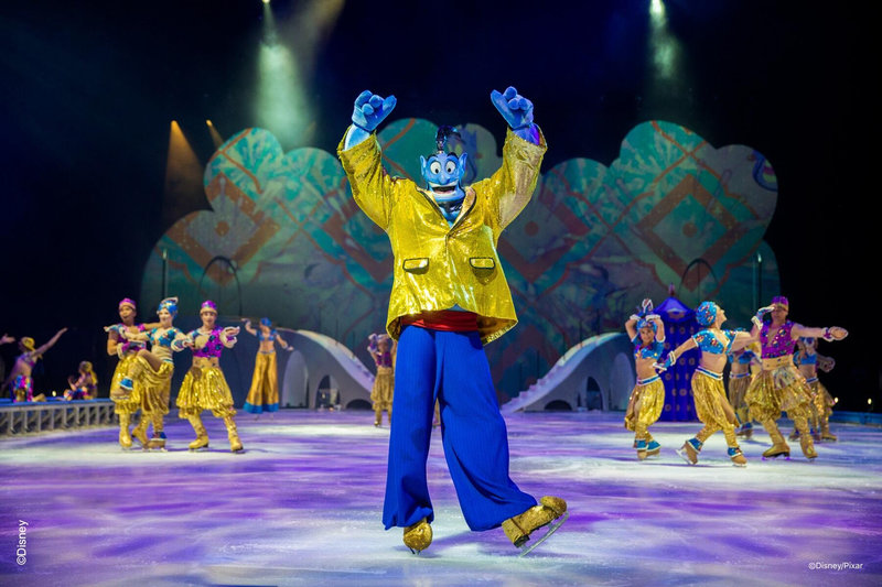 disney_sur_glace27_1666863179